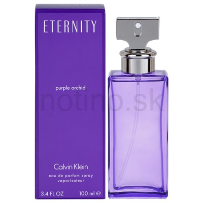 calvin-klein-eternity-purple-orchid-parfemovana-voda-pre-zeny___6